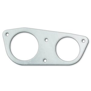 REMFLEX EXHAUST GASKETS Exhaust Gasket GM Truck Y-Pipe-to-Rear Connector 2045
