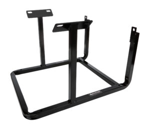 ALLSTAR PERFORMANCE Engine Cradle GM LS Economy ALL10173