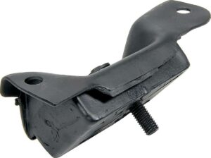 ALLSTAR PERFORMANCE Motor Mount Stock Ford Ranger V8 Conversion ALL38116