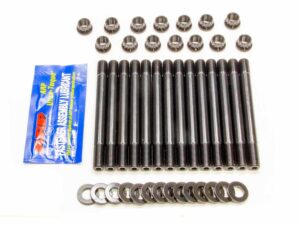 ARP GT6/TR6 Head Stud Kit 12pt. 206-4205