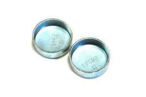 DART Rear Cam Plug For SHP Blocks 32540000