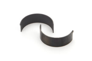 MAHLE ORIGINAL/CLEVITE Coated Rod Bearing CB481HNC