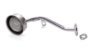 MELLING Oil Pump Pick-Up 84-DS1