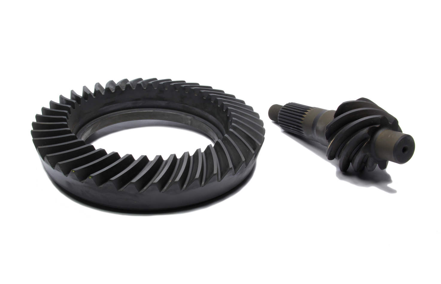 MOTIVE GEAR GM 14 Bolt 5.13 Ring and Pinion Thick GM10.5-513X