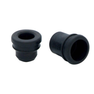 SPECTRE Baff PCV-Breather Grommets SPE-5333