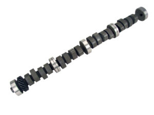 COMP CAMS Bb Ford Fe Cam 292H (Hyd) 352-428 33-240-4