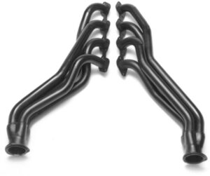 HEDMAN 88-91 Bb Chevy 4×4 69390