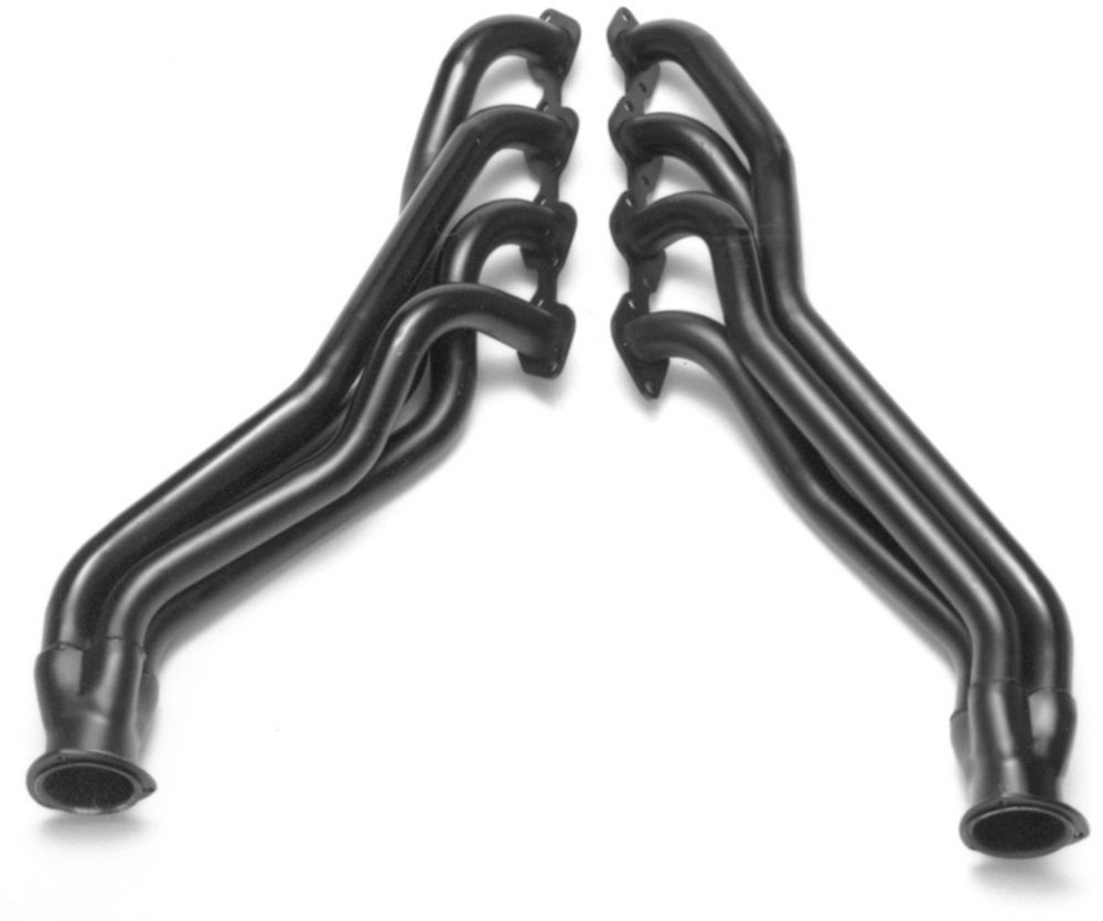 HEDMAN 88-91 Bb Chevy 4×4 69390
