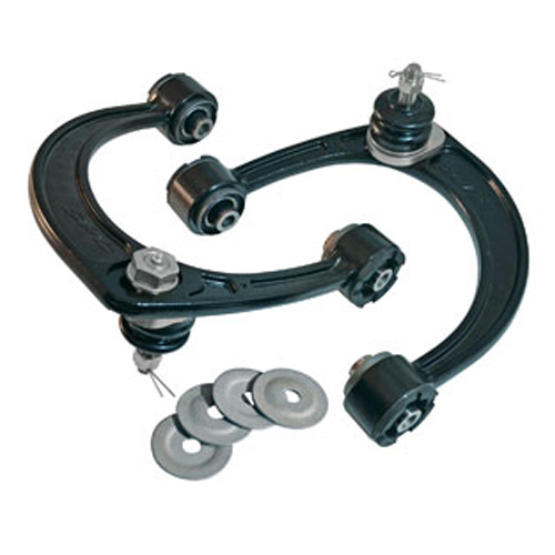 SPC PERFORMANCE Upper Control Arms 25470