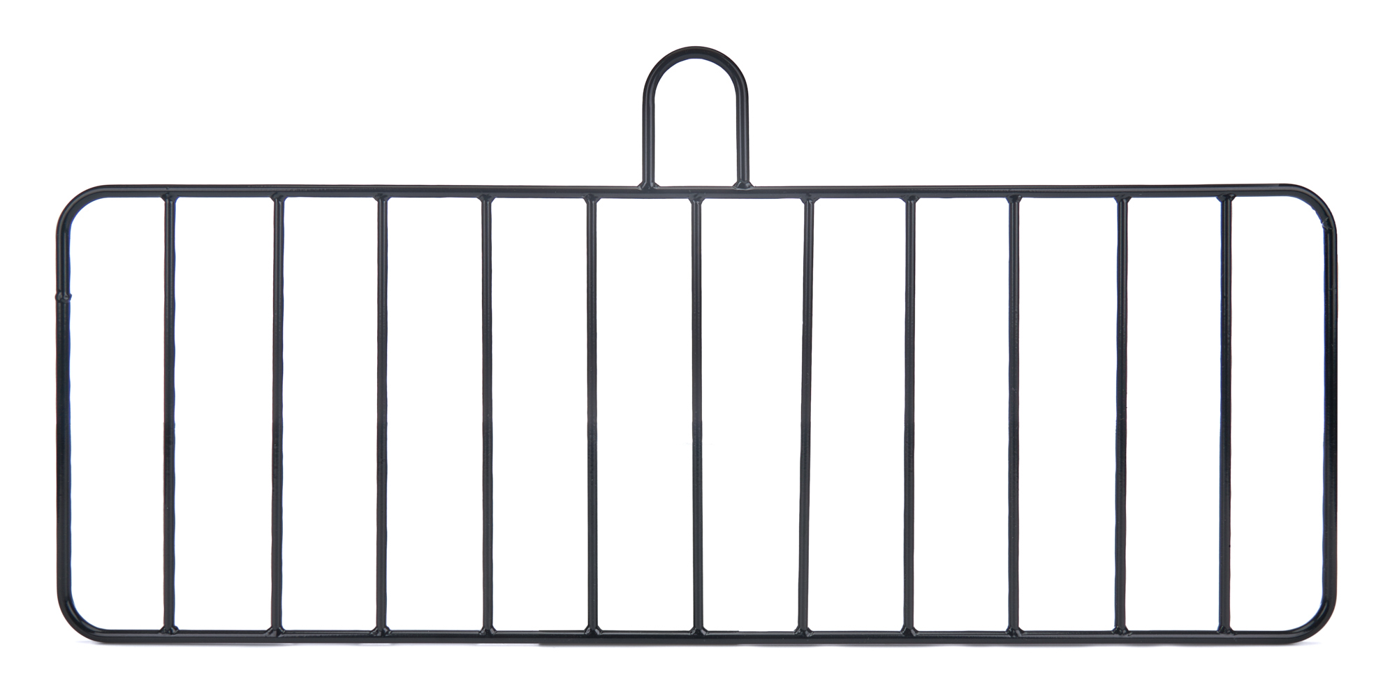 Ti22 PERFORMANCE Rock Screen Tall Cage Steel Sprint Car TIP4122