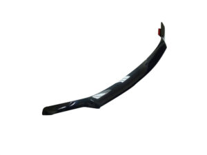 VENTSHADE Hood Shield 25318
