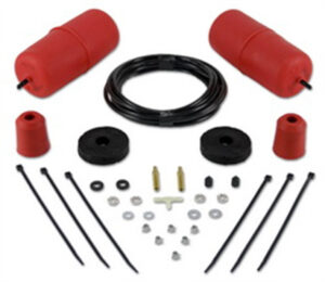 AIR LIFT Air Lift 1000 Air Spring Kit 60724