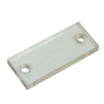 K.S.E. RACING Sight Glass On Water Pump KSD1013