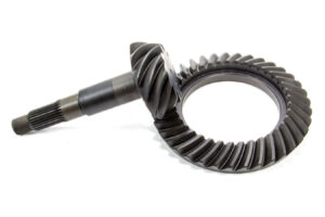 MOTIVE GEAR GM 8.2 Ring & Pinion 3.36 Ratio G882336