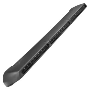 ORACLE LIGHTING 21-   Ford Bronco LED Light Bar 5888-023-MF
