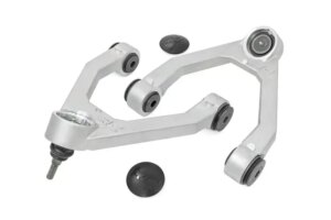 ROUGH COUNTRY Upper Control Arms 7546