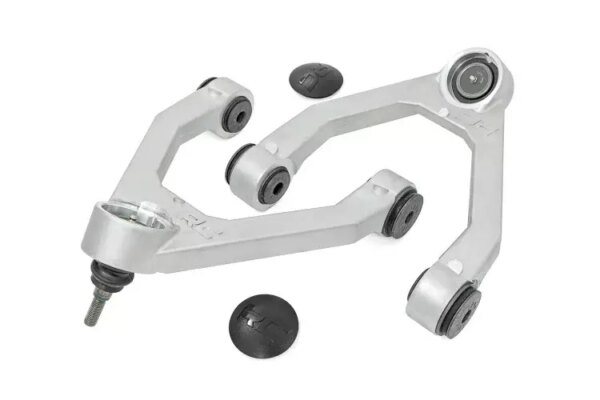 ROUGH COUNTRY Upper Control Arms 7546
