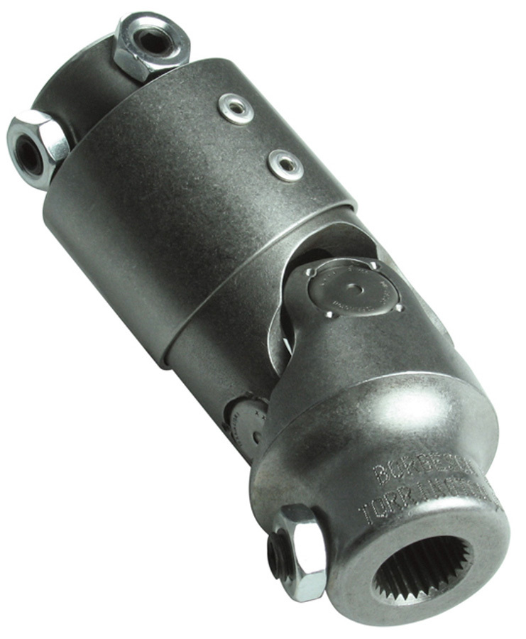 BORGESON Vibration Reducer 3/4inDD x 3/4in-36 034934