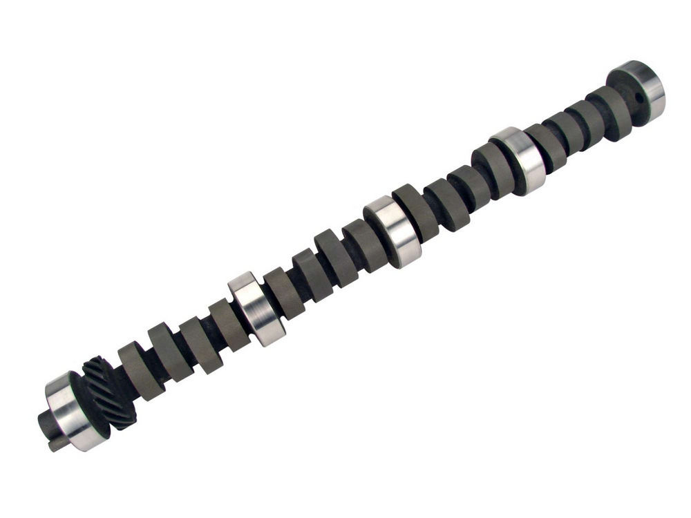 COMP CAMS Ford 351c&m-400m Cam 268H (Hyd) 32-221-3