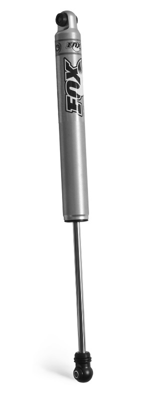 FOX FACTORY INC Shock Absorber Rear Jeep JK 1.5in-3in Lift 980-24-888