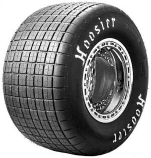 HOOSIER LM Dirt Tire LCB NLMT2 92.0/11.0-15 36710NLMT2
