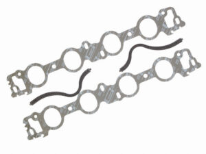 MR. GASKET 429 Ford Intake Gasket 208G