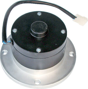 PROFORM BBM Electric Water Pump 66219