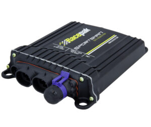 RACEPAK Data Acquisition Kit Sportsman Series 610-KT-SPRTMN