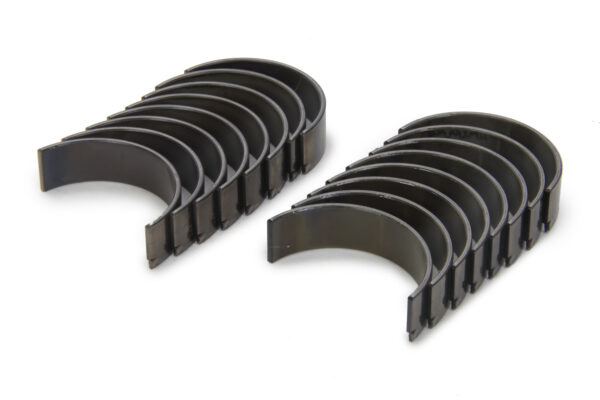 ACL BEARINGS Rod Bearing Set – BMW S65 V8 E90 M3 8B1580HX-STD