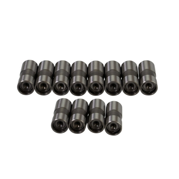 COMP CAMS Chevy 6-Cyl DLC Hyd Lifter Set  .842 Dia. 310103012