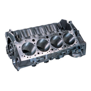 DART SBC SHP 305 Block 9.025 3.720/350 31161411