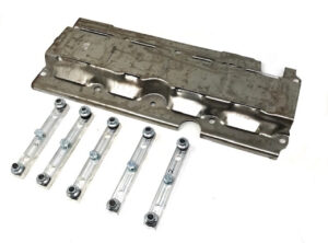 DART Windage Tray Kit – Dart LS Next Block 32000121F