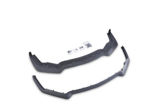 FORD Front Splitter Kit  Perf Pack2 Mustang 18-21 M-16601-MPP