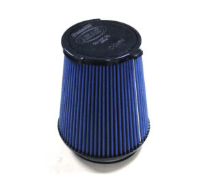 FORD Air Filter – Mustang Shelby  GT350  2015-2020 M-9601-G