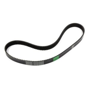 KRC POWER STEERING 6-Rib Serp. Belt 36.5in GDY 4060365
