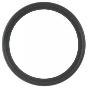 MAHLE ORIGINAL/CLEVITE Oil Cooler Seal 11-24 Ford 5.0L B33281