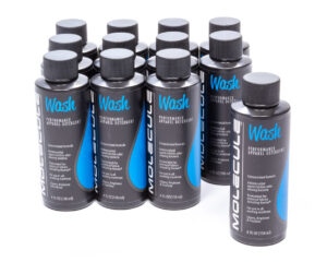 MOLECULE Wash 4oz Case Of 12 MLWA041
