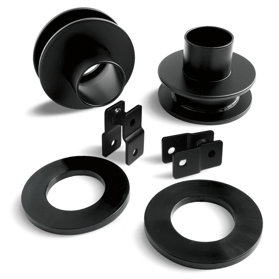 READYLIFT Front End Leveling Kit- 05-10 Ford SD 4WD 2.5in 66-2095