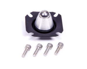 AEROMOTIVE Regulator Service Kit 13009