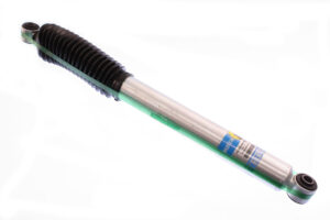 BILSTEIN Shock – 5100 Series 24-185783