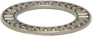BRINN TRANSMISSION Needle Thrust Bearing 71026