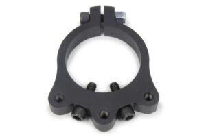 BSB MANUFACTURING Brake Clamp Ring XD Steel 7078