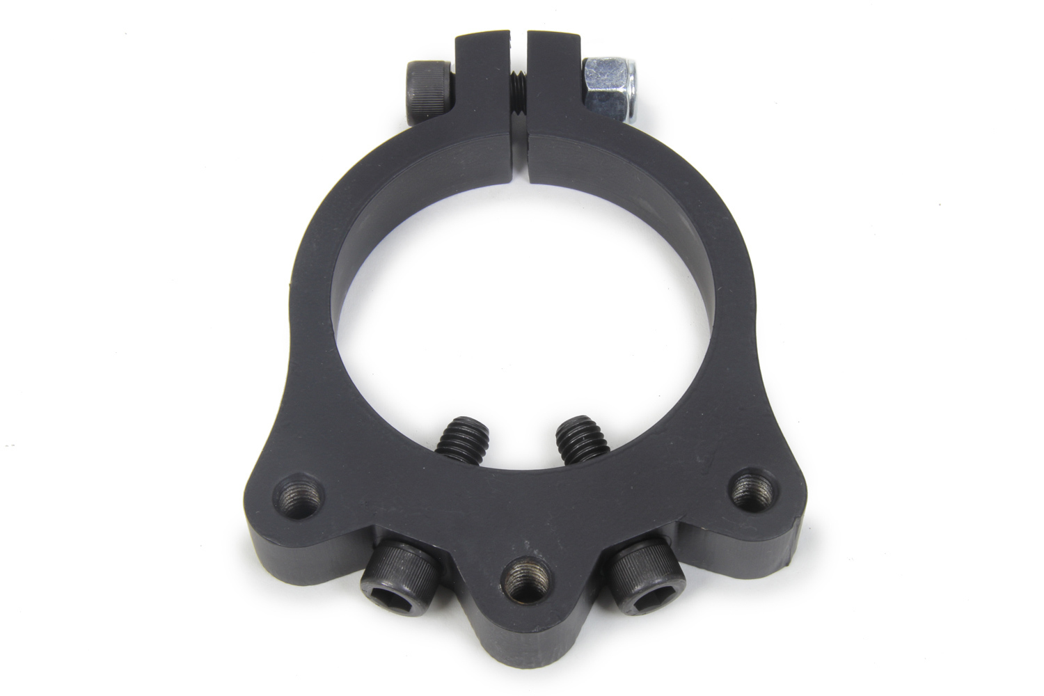 BSB MANUFACTURING Brake Clamp Ring XD Steel 7078