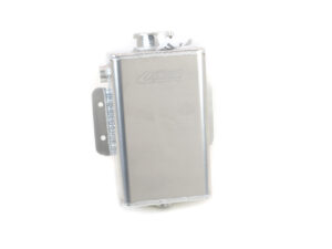 CANTON Coolant Expansion Tank – 2qt. 80-202