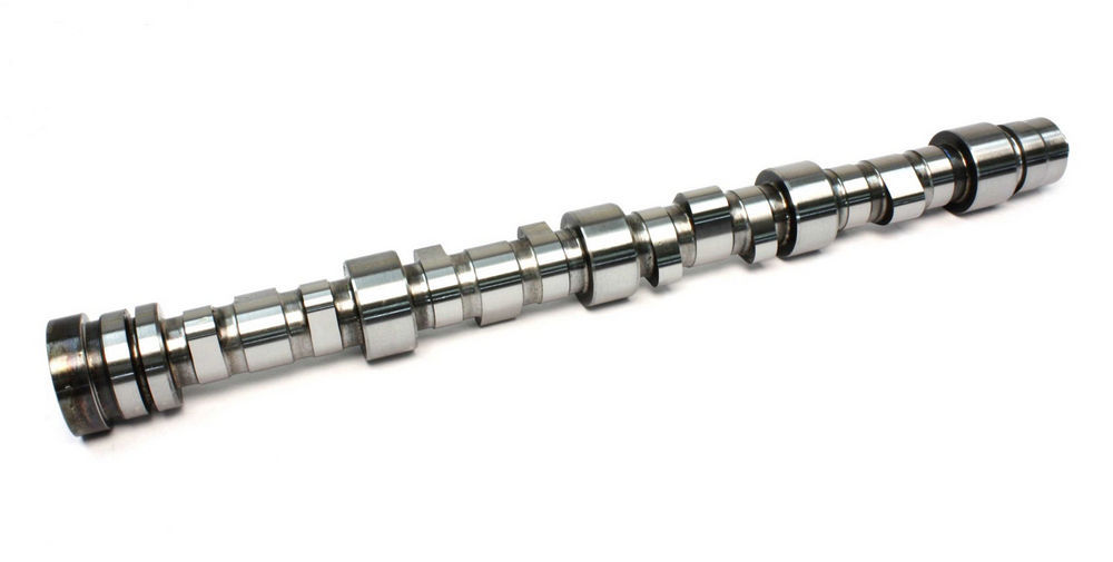 COMP CAMS Dodge 2.0L SOHC Camshaft – 259HR8 107-400-8