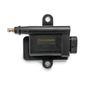 FUELTECH USA SMART Ignition Coil 5001100012
