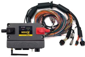 HALTECH Nexus R3 w/Universal Wire-in Harness Kit 2.5 HT-193200
