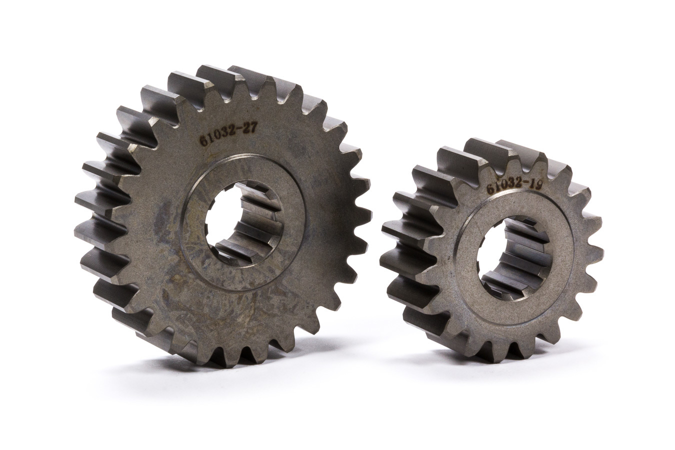 PEM Standard Quick Change Gears 61032