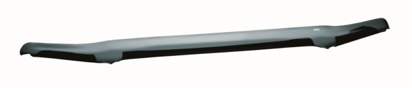 VENTSHADE 17- Ford F250 Bugflector II Hood Shield 25264