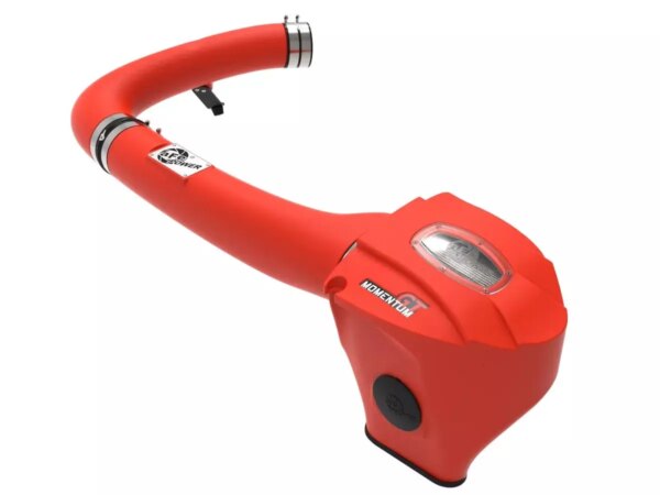 AFE POWER Cold Air Intake 51-72201-R